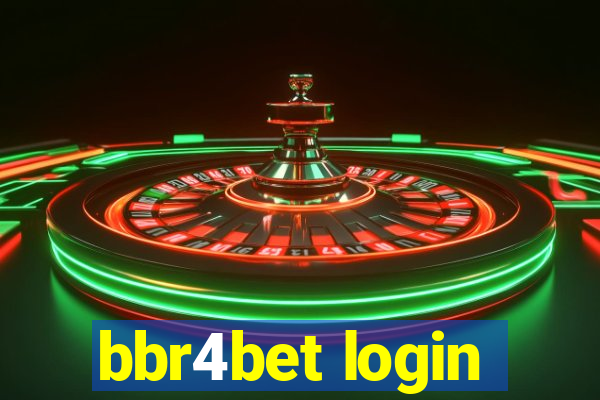 bbr4bet login